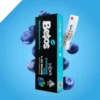 Besos Blueberry Kiss Disposable