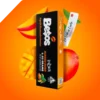 Besos Mango Kush Disposable