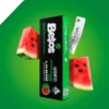 Besos Watermelon Kiss Disposable
